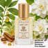 Lady Day Perfume