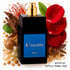 Tan Tan Perfume