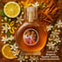 Bal A Versailles Perfume