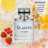Quatre Cologne