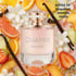 Quatre Perfume