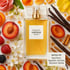 Untold Absolu Perfume