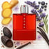 Prada Luna Rossa Sport Cologne