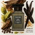 Tom Ford Oud Wood Cologne