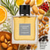 L'homme Ideal Cologne