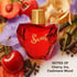 Sweet Lolita Lempicka Perfume