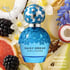 Daisy Dream Forever Perfume