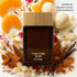 Tom Ford Noir Extreme Cologne