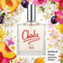 Charlie Red Perfume