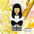 Onika Perfume