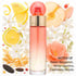 Perry Ellis 360 Coral Perfume