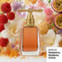 I Am Juicy Couture Perfume