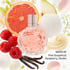 Ari Perfume