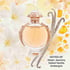 Olympea Perfume
