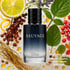 Sauvage Cologne