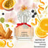 Vince Camuto Amore Perfume