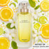 Le Jardin De Monsieur Li Perfume