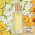 Designer Imposters Primo! Perfume