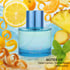 Kenneth Cole Blue Cologne