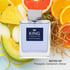 King Of Seduction Cologne