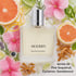 Banana Republic Modern Cologne