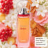 Piece Unique Perfume