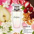 Extatic Balmain Perfume
