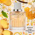 Jimmy Choo Illicit Perfume