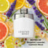 Montblanc Legend Spirit Cologne