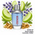 Hugo Extreme Cologne