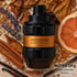 Spicebomb Extreme Cologne