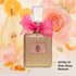 Viva La Juicy Rose Perfume