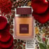 Tom Ford Café Rose Perfume