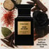 Tom Ford Noir De Noir Perfume