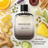 Kenneth Cole Mankind Ultimate Cologne