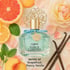 Vince Camuto Capri Perfume
