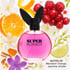 Super Playboy Perfume