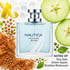 Nautica Voyage Sport Cologne