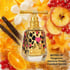 I Love Juicy Couture Perfume