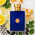 Versace Pour Homme Dylan Blue Cologne