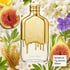 Ck One Gold Perfume
