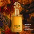 Roberto Cavalli Uomo Cologne