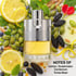 Azzaro Wanted Cologne