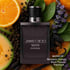 Jimmy Choo Man Intense Cologne