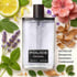 Police Original Cologne