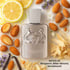 Pegasus Cologne
