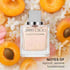 Jimmy Choo Illicit Flower Perfume