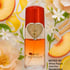Love's Eau So Spectacular Perfume