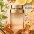 Michael Kors Wonderlust Perfume