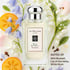 Jo Malone Wild Bluebell Perfume